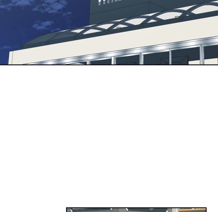 我的傻瓜男友第26話