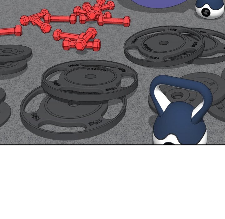 我的傻瓜男友第26話