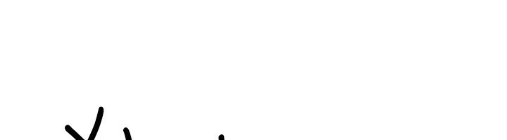 公务员的桃色副业第32話-我必須靠這個賺錢