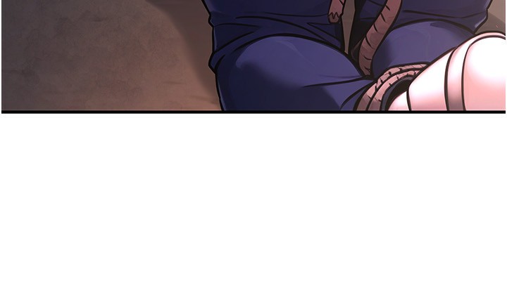 公务员的桃色副业第32話-我必須靠這個賺錢