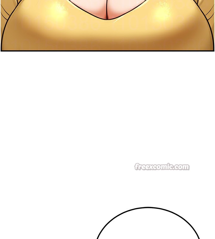 公务员的桃色副业第32話-我必須靠這個賺錢