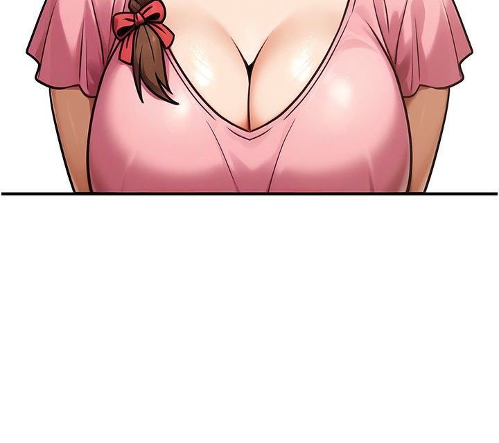 公务员的桃色副业第32話-我必須靠這個賺錢