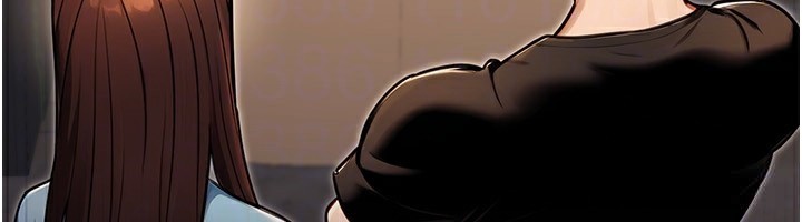 公务员的桃色副业第32話-我必須靠這個賺錢