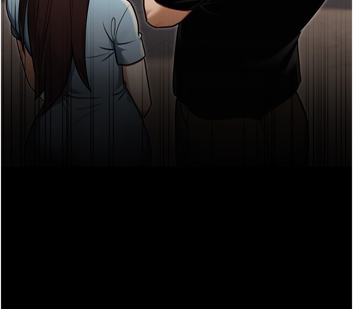 公务员的桃色副业第32話-我必須靠這個賺錢