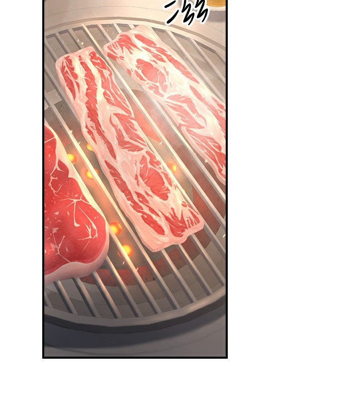 公务员的桃色副业第32話-我必須靠這個賺錢