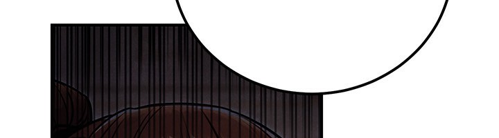 公务员的桃色副业第32話-我必須靠這個賺錢