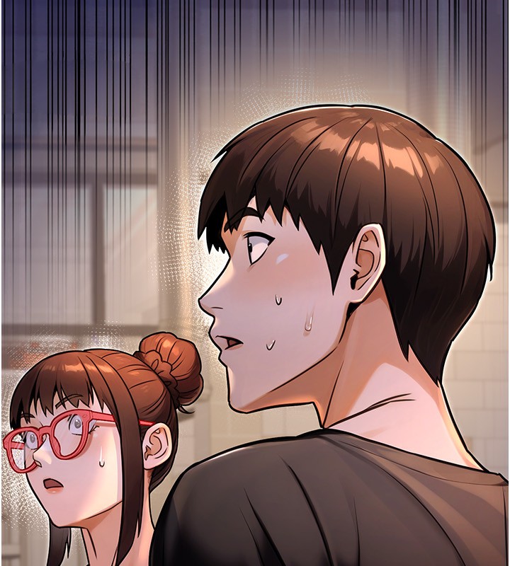 公务员的桃色副业第32話-我必須靠這個賺錢