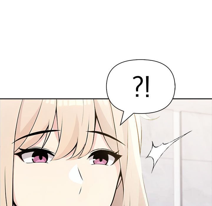 夫妇游戏第42話