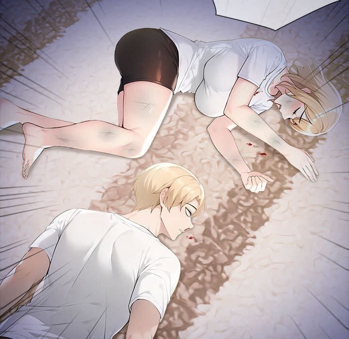 夫妇游戏第42話