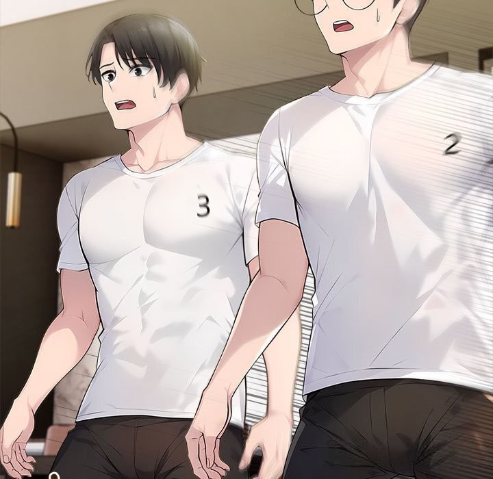 夫妇游戏第42話