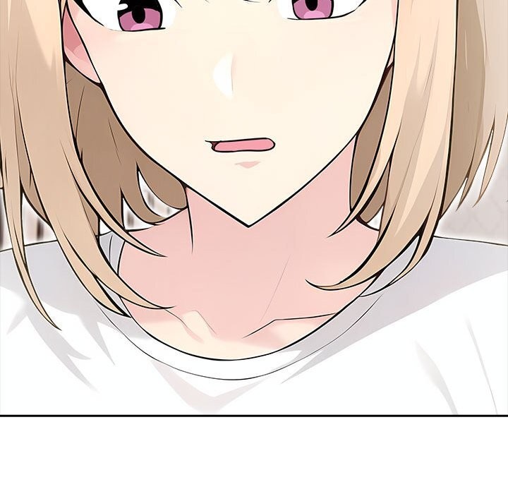 夫妇游戏第42話