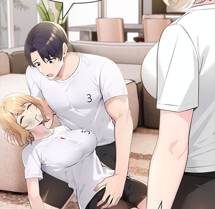 夫妇游戏第42話