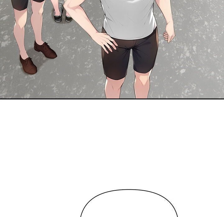 夫妇游戏第42話