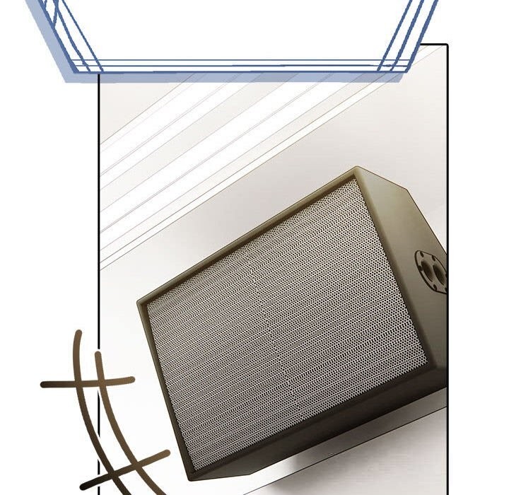 夫妇游戏第42話