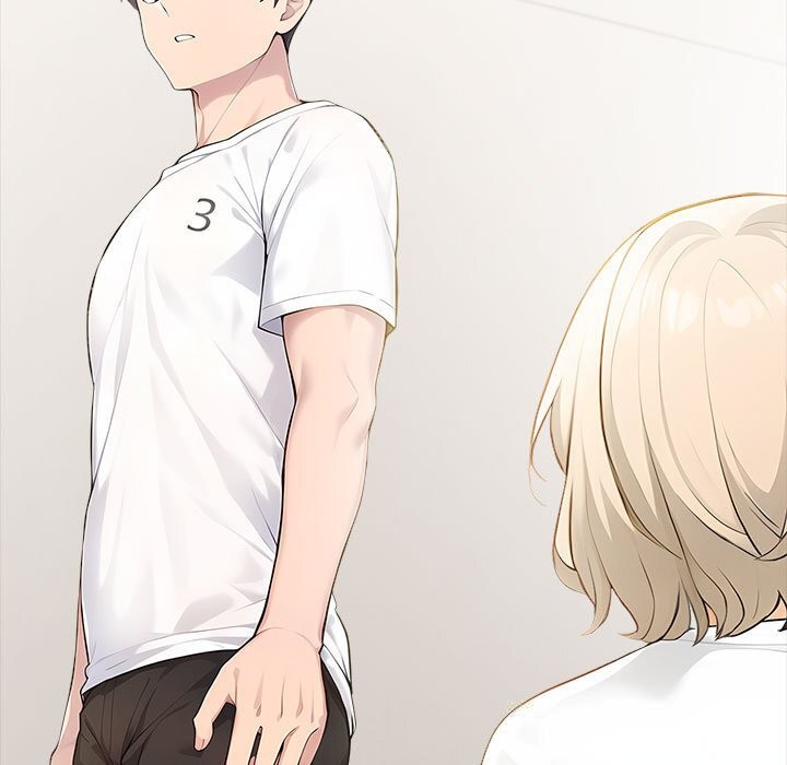 夫妇游戏第42話