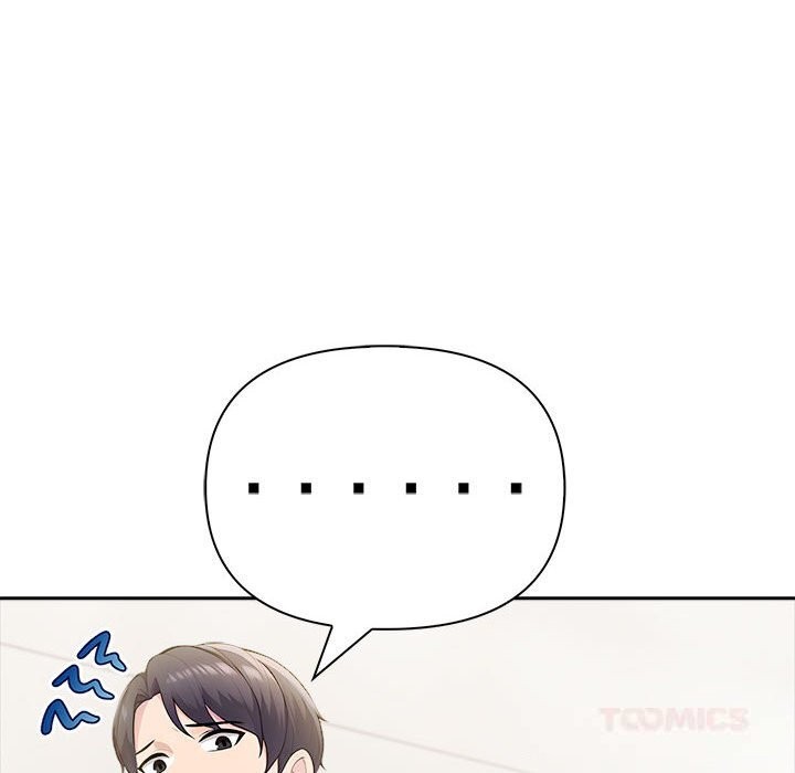 夫妇游戏第42話