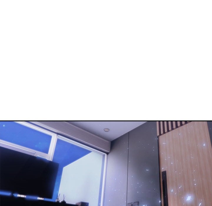 夫妇游戏第42話