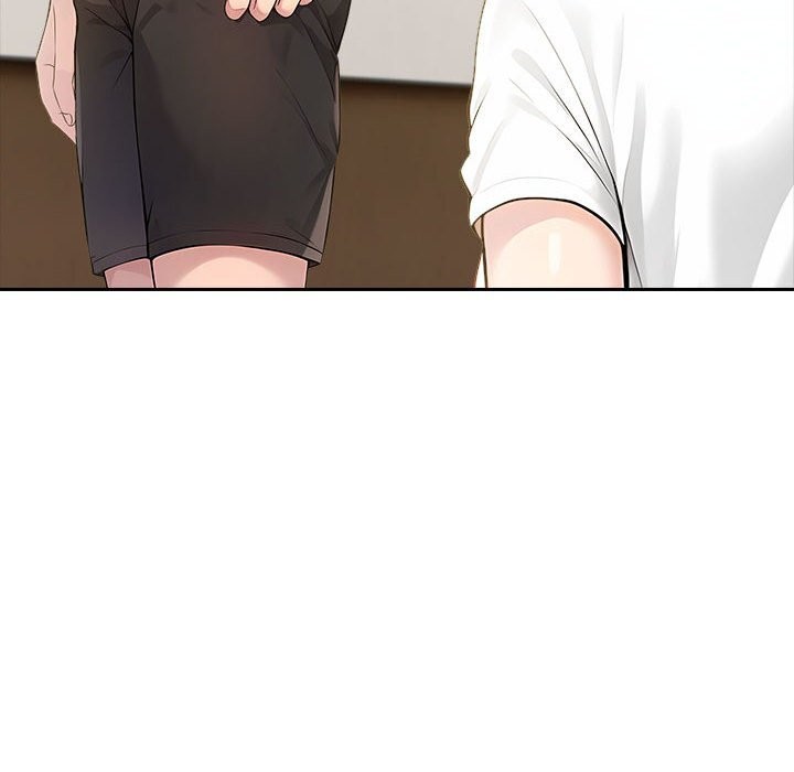 夫妇游戏第42話