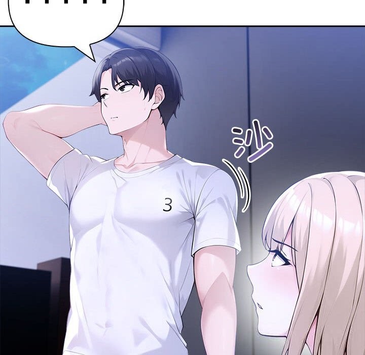 夫妇游戏第42話