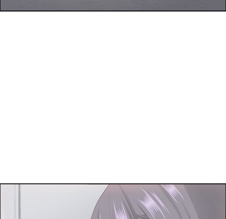 最强男人第38話