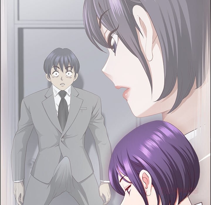 最强男人第38話