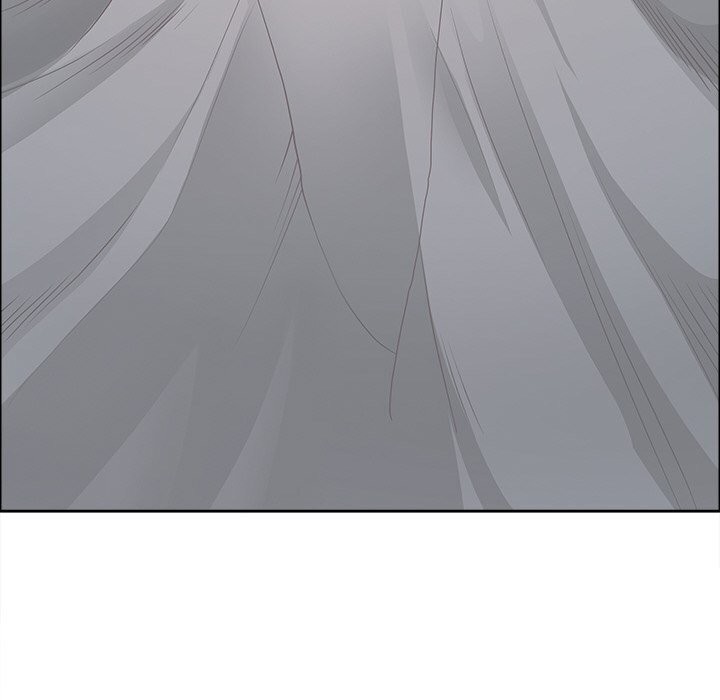 最强男人第38話