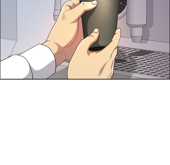 最强男人第38話