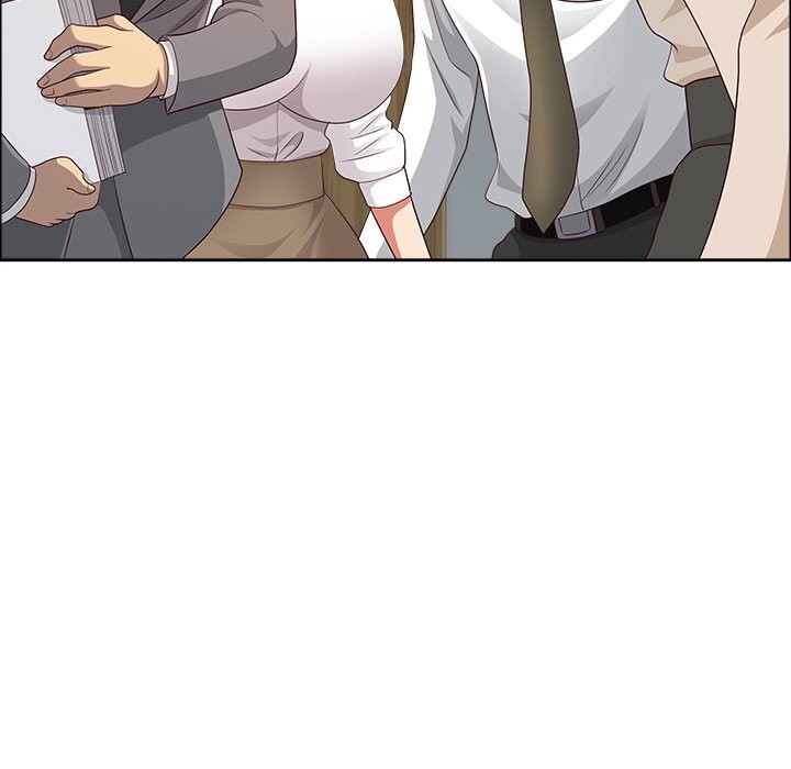 最强男人第38話