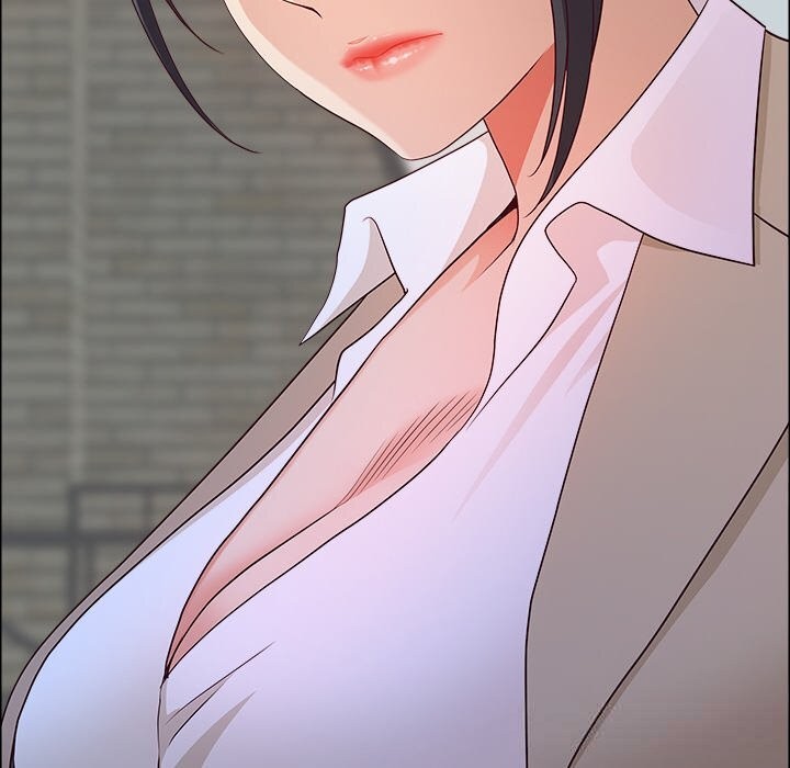 最强男人第38話