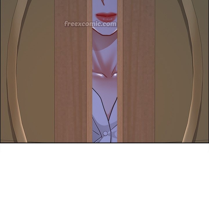 最强男人第38話