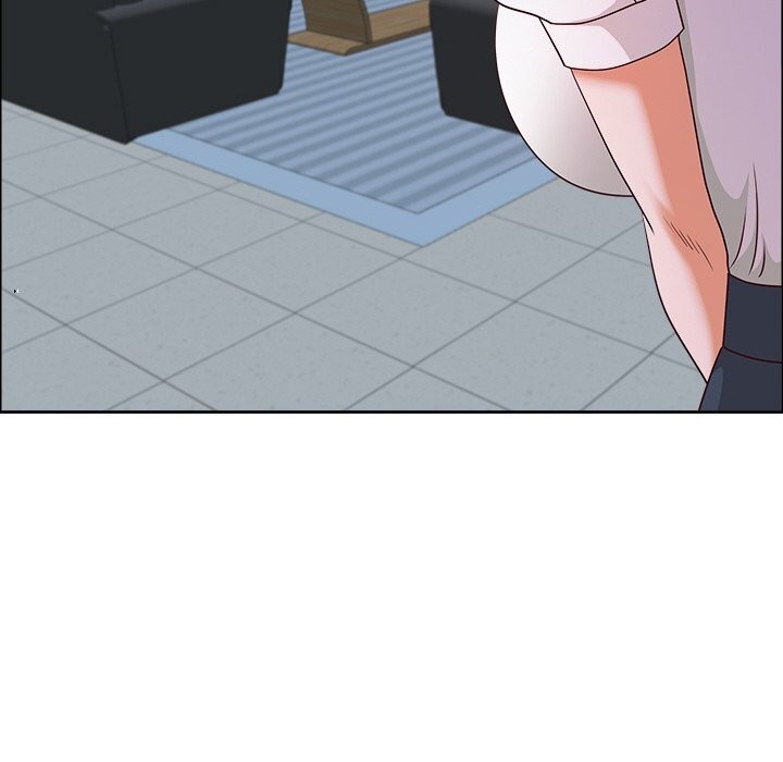 最强男人第38話