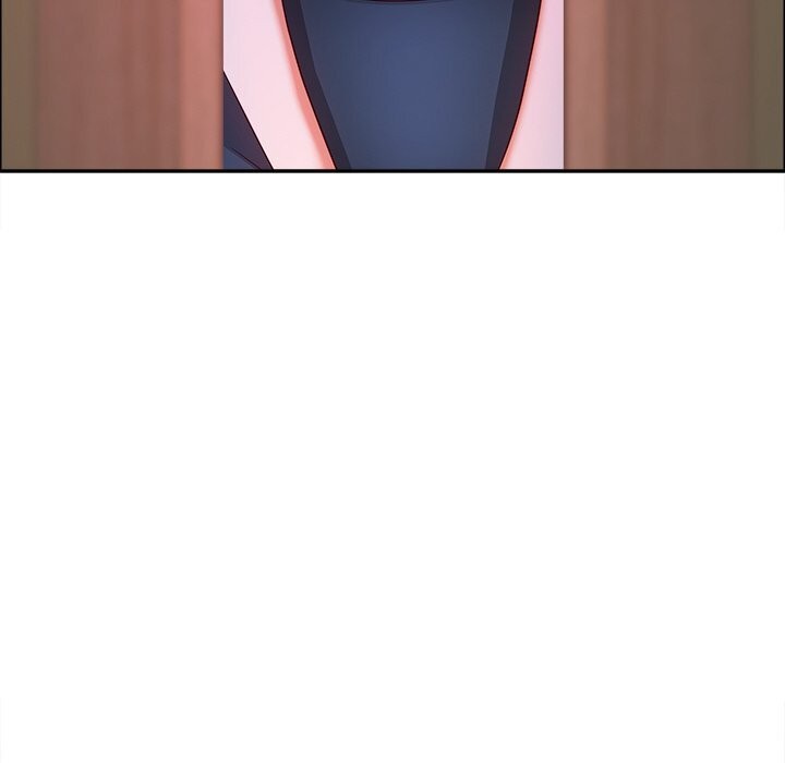 最强男人第38話