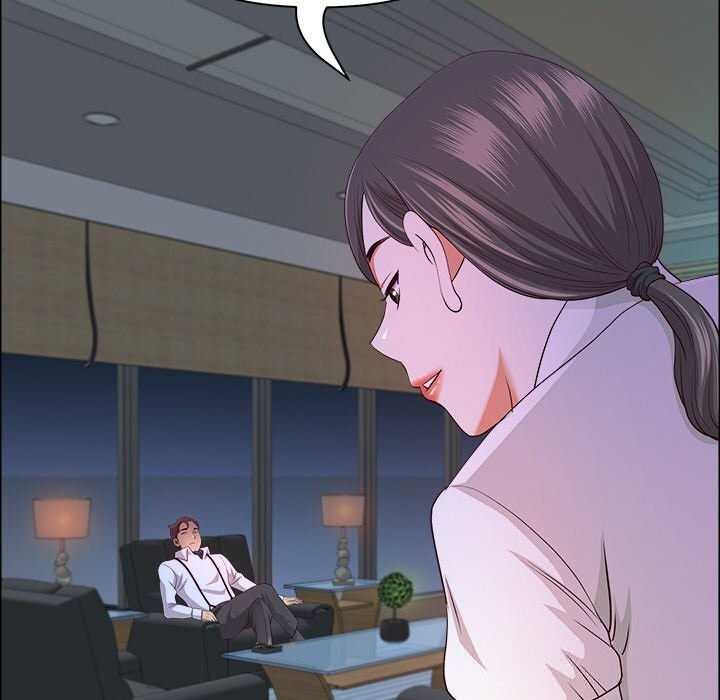 最强男人第38話