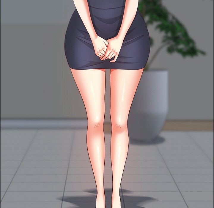 最强男人第38話