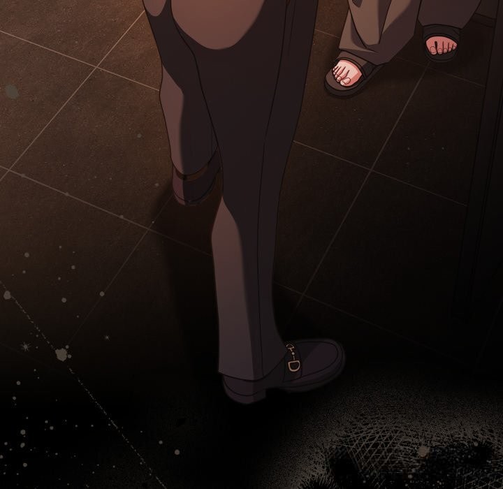 幸福来得太突然第38話