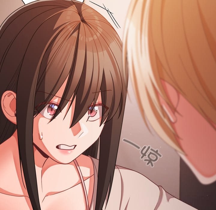 幸福来得太突然第38話