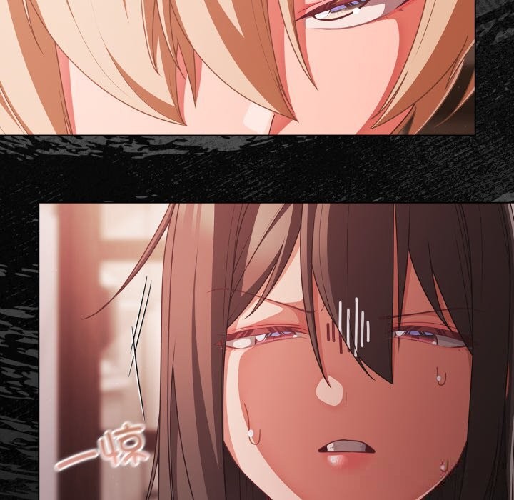 幸福来得太突然第38話