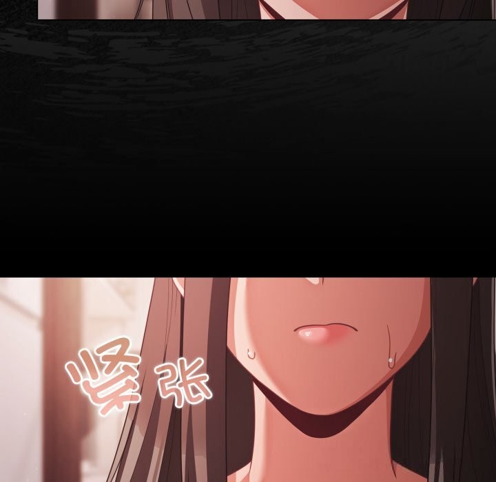 幸福来得太突然第38話