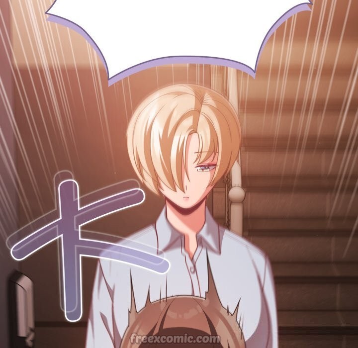 幸福来得太突然第38話