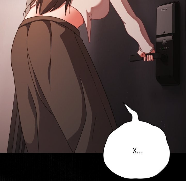 幸福来得太突然第38話