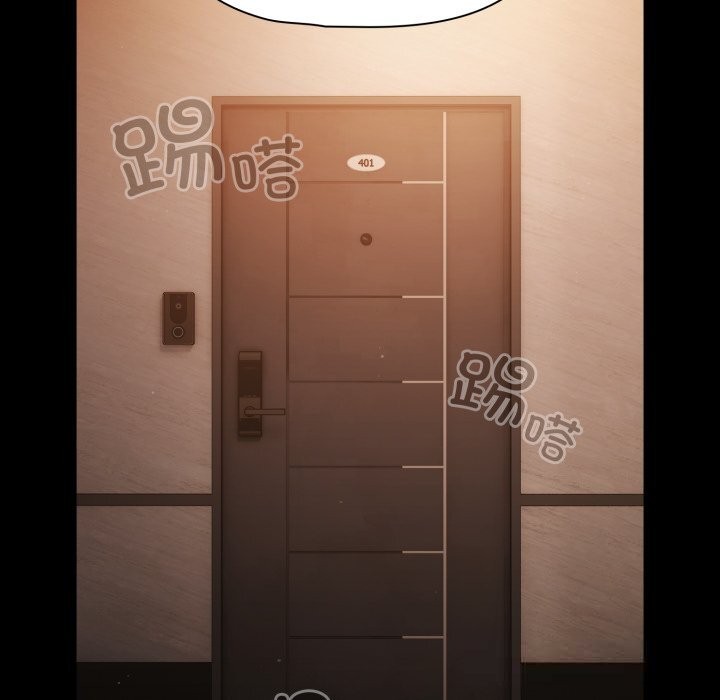 幸福来得太突然第38話