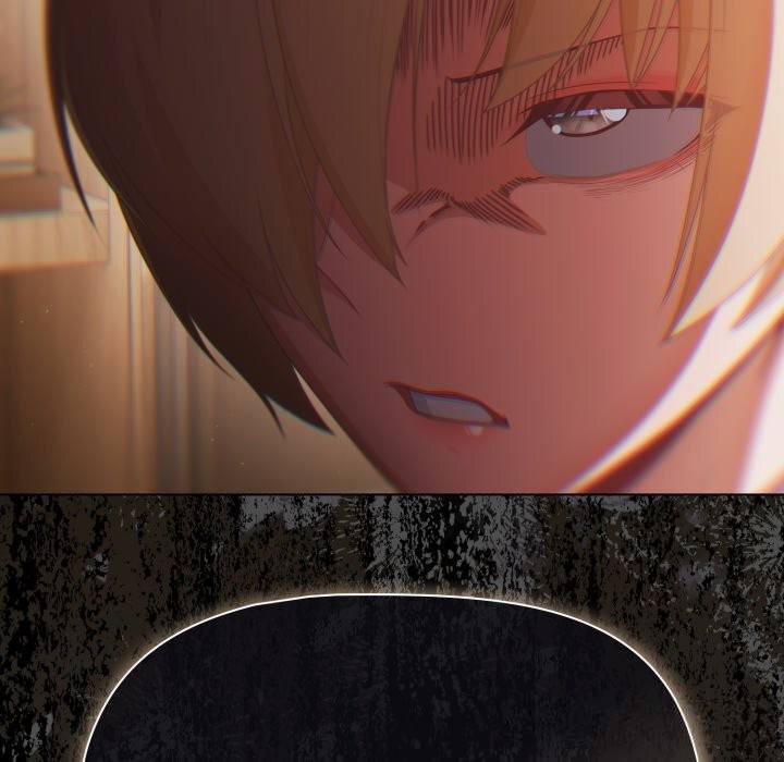 幸福来得太突然第38話