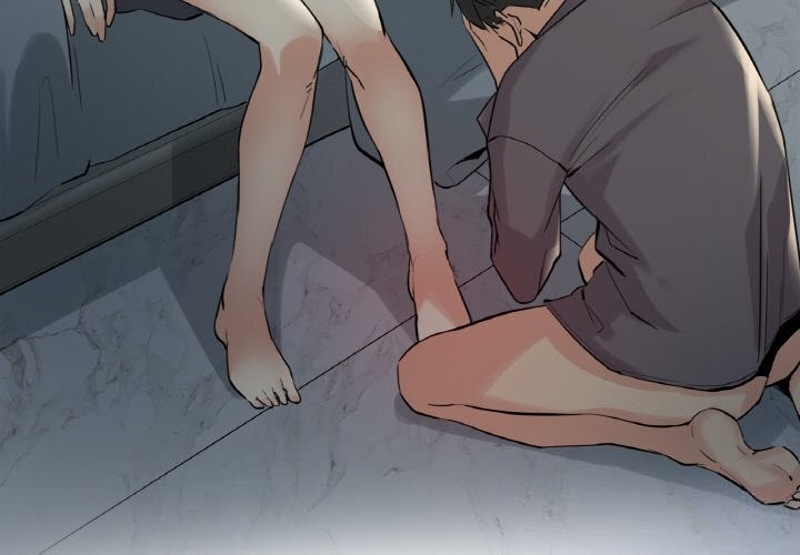 爸爸也疯狂第24話