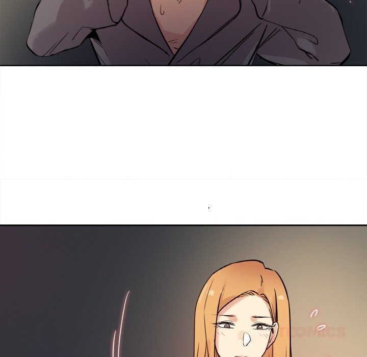 爸爸也疯狂第24話