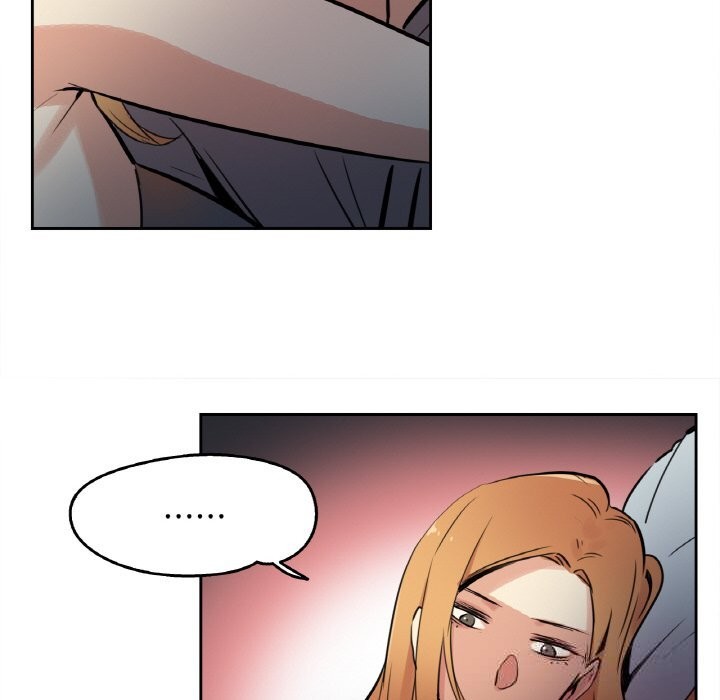 爸爸也疯狂第24話