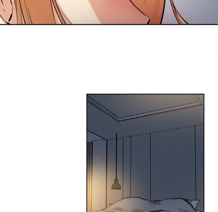 爸爸也疯狂第24話