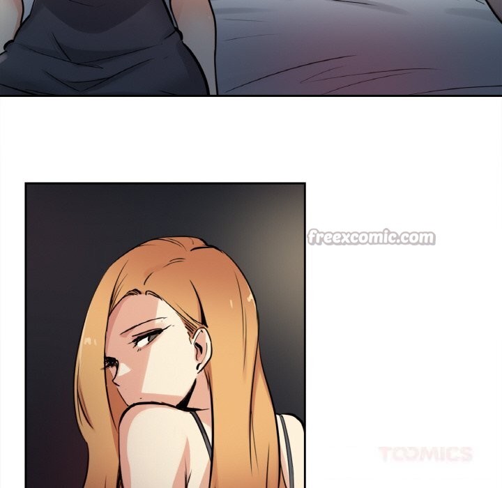 爸爸也疯狂第24話