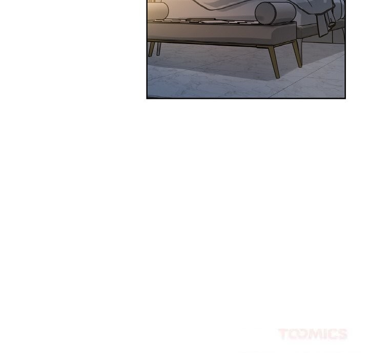 爸爸也疯狂第24話