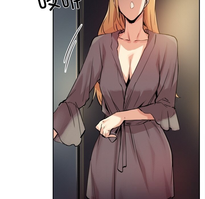 爸爸也疯狂第24話