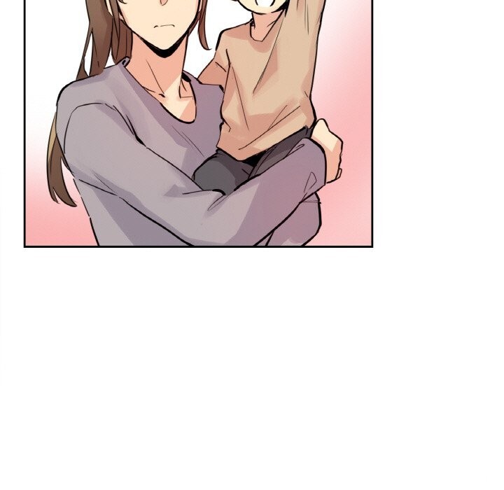 爸爸也疯狂第24話